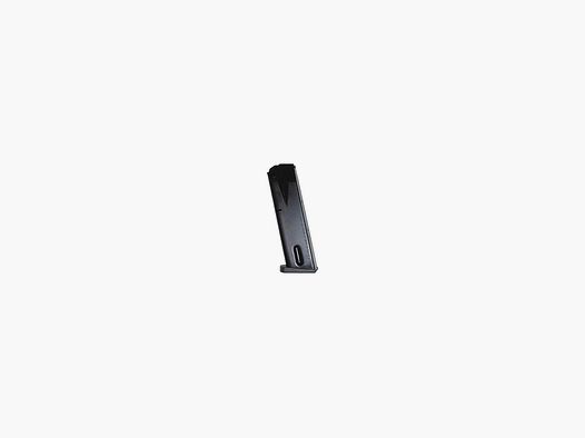 Chargeur 15 coups calibre 9 pour Beretta 98FS