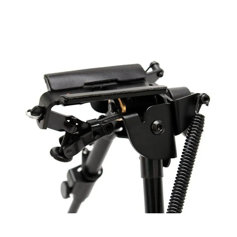 Bipod Champion Pivot 14,5″-29,25″, Bild 2 von 2
