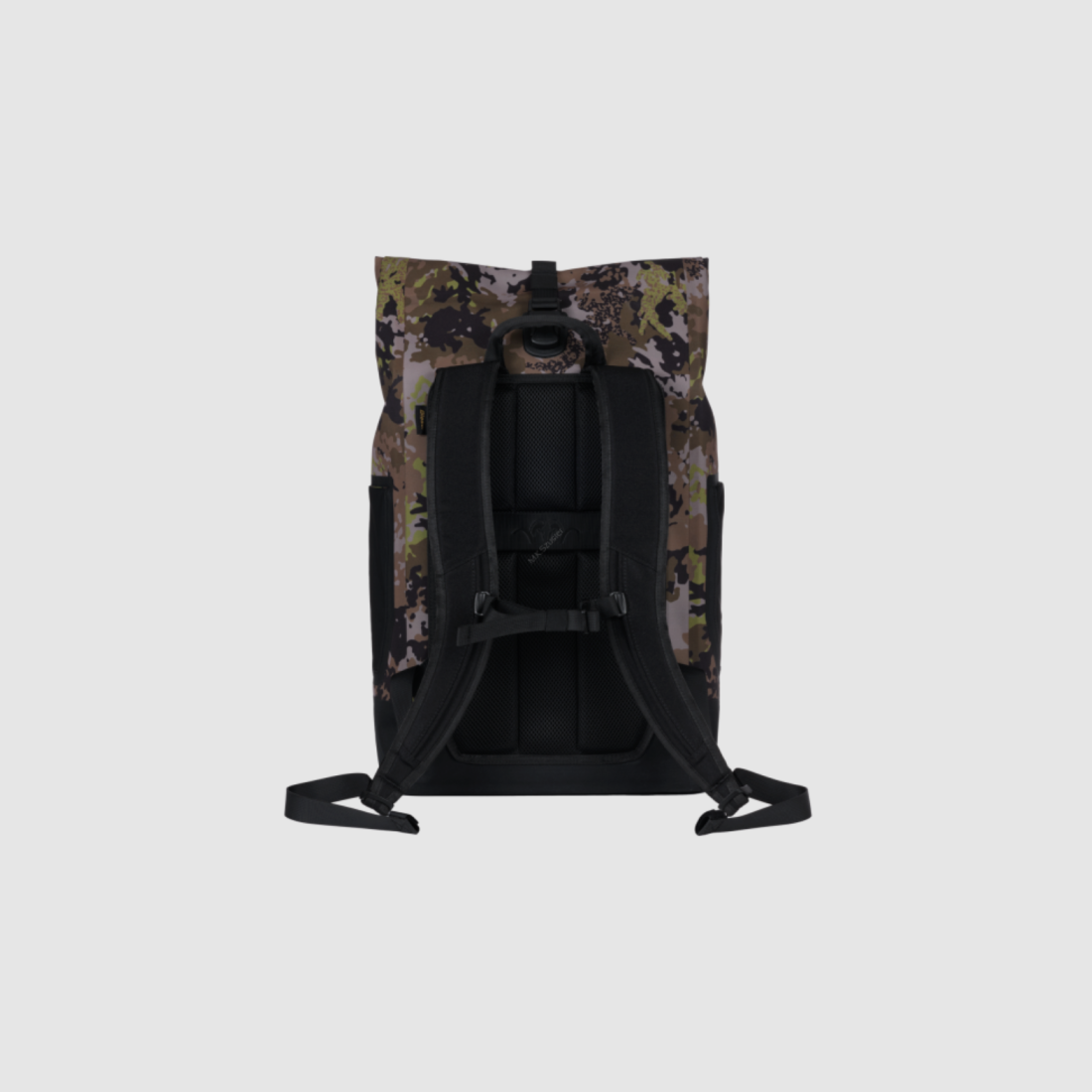 Rucksack BLASER Travel Huntec (80414825), Bild 2 von 7