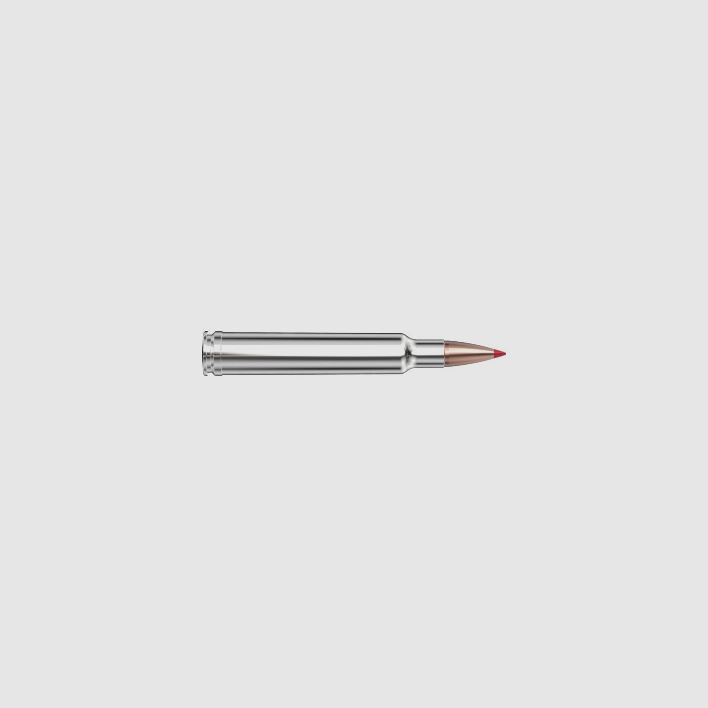 Hornady 300 Wby Mag 180 gr. CX® Outfitter® – 20 Stk.