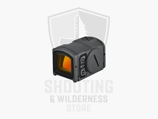 Aimpoint Acro P-2 3.5 MOA Sniper Grey