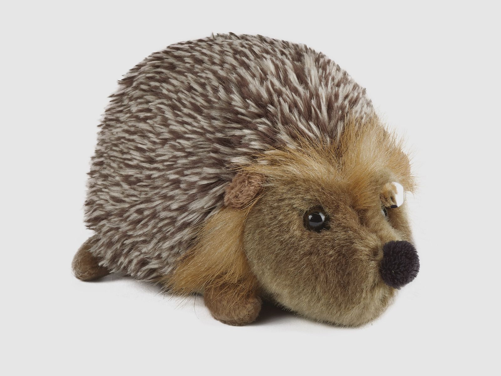 AKAH 78265000 Plüschtier Igel