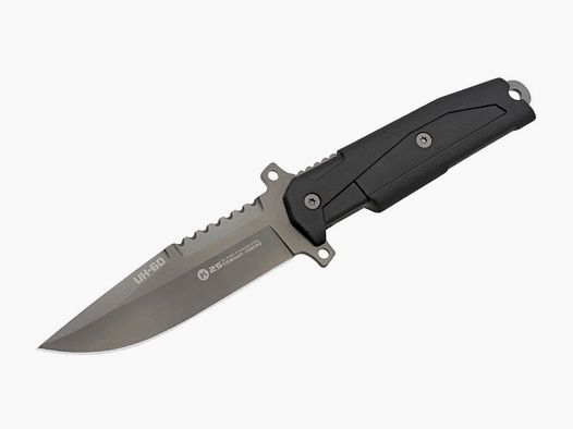 Coltello UH-60