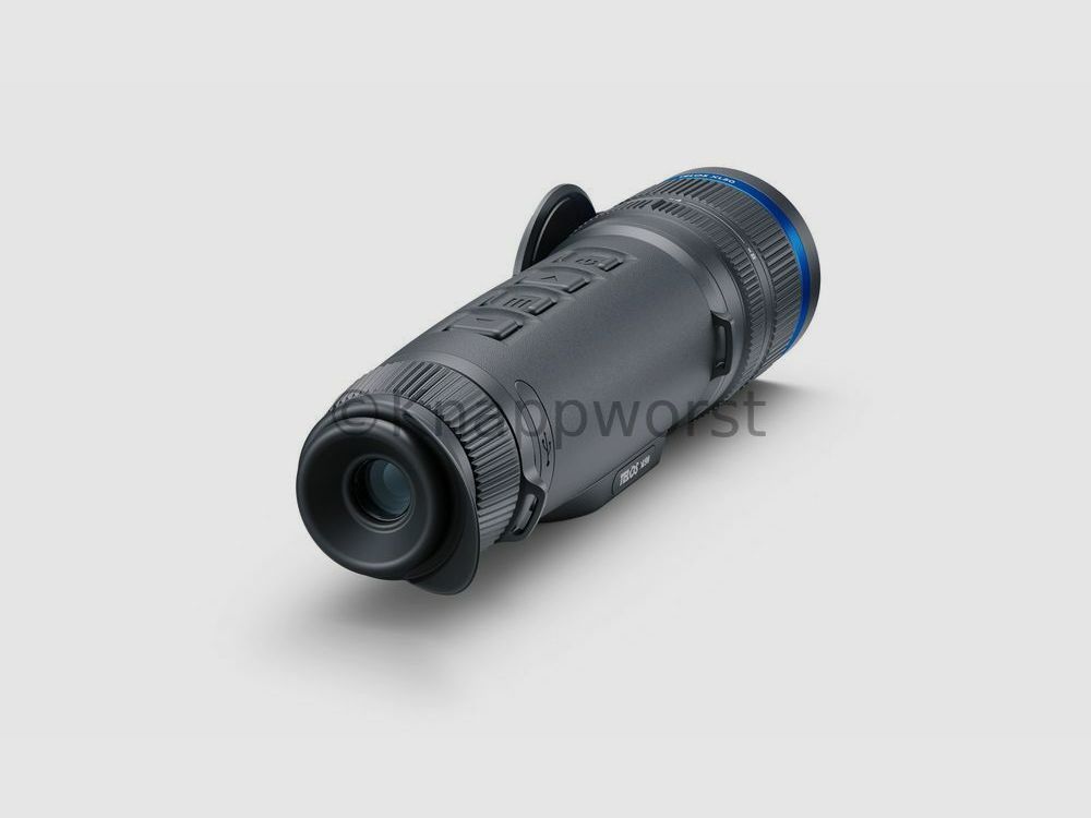 PULSAR Pulsar Telos XL50