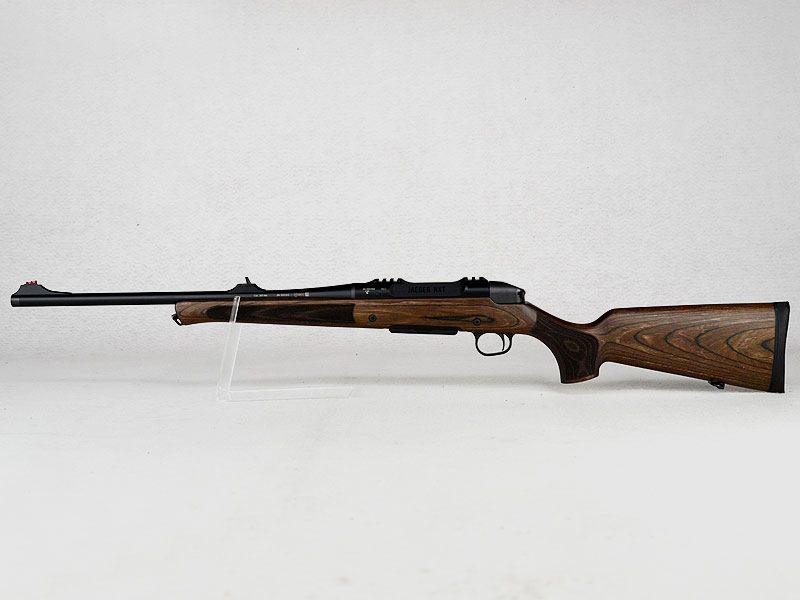 HAENEL Jaeger NXT .308 Winchester
