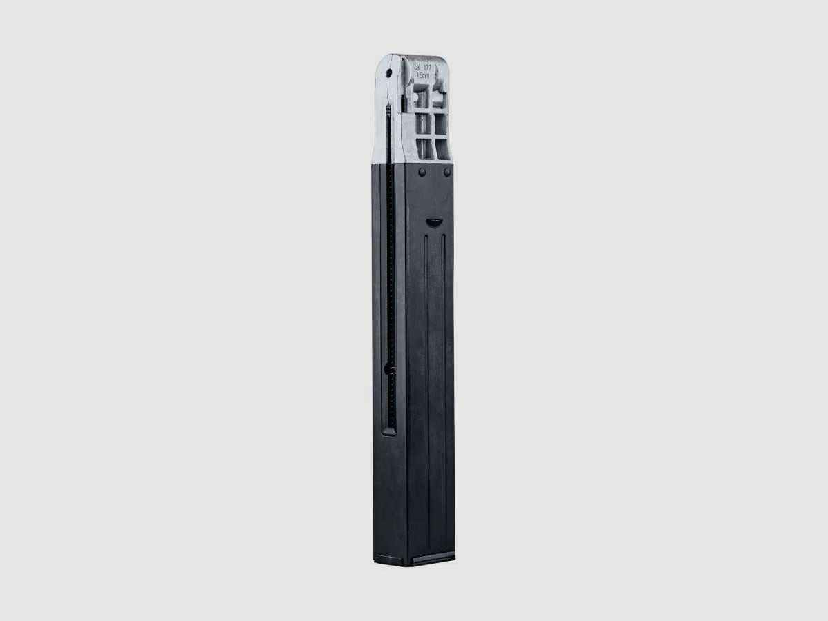 Magazin MP GERMAN, BBs/4,5 mm
