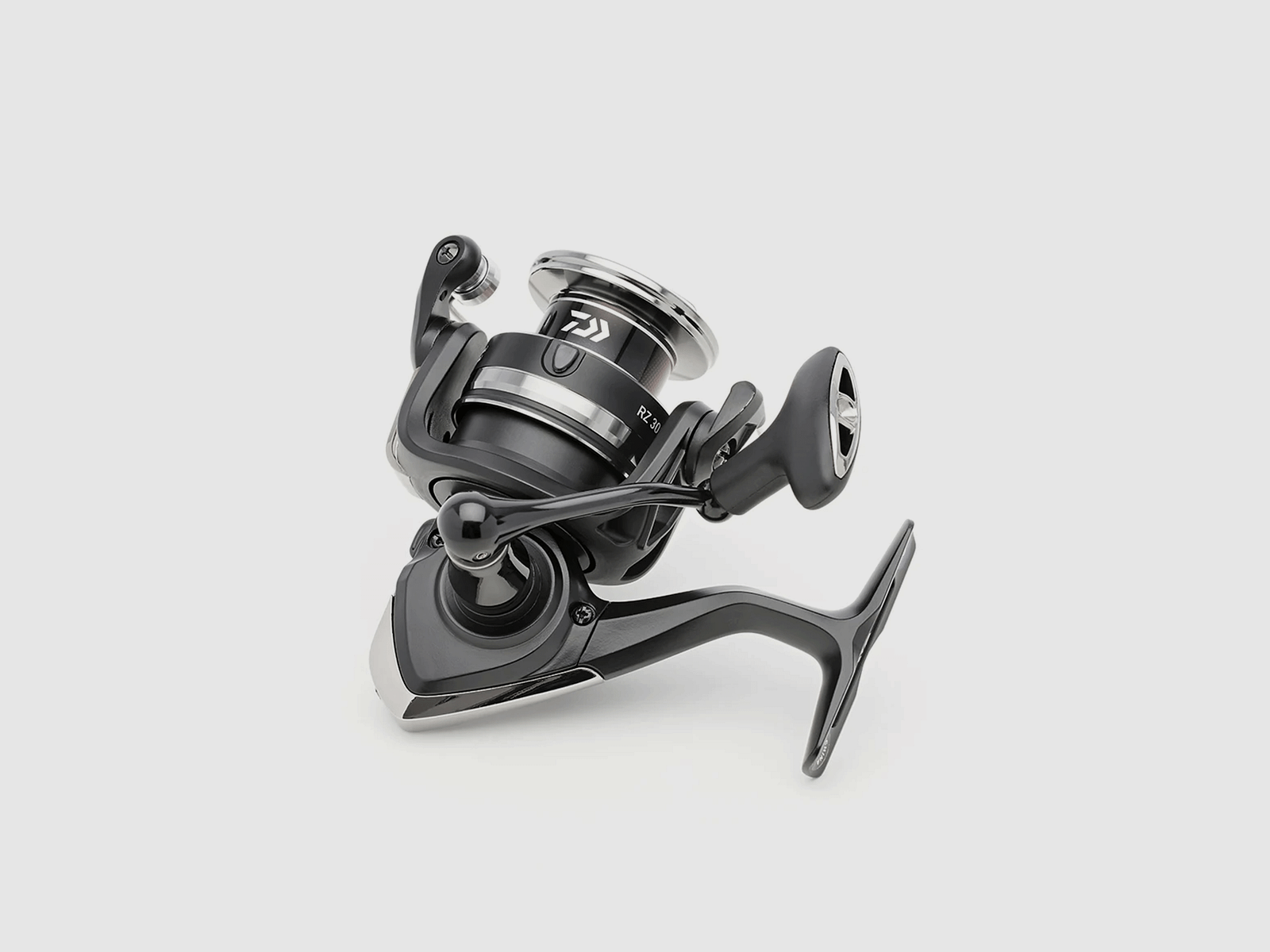 REEL – DAIWA – 25 RZ3000-C, image 3 of 6