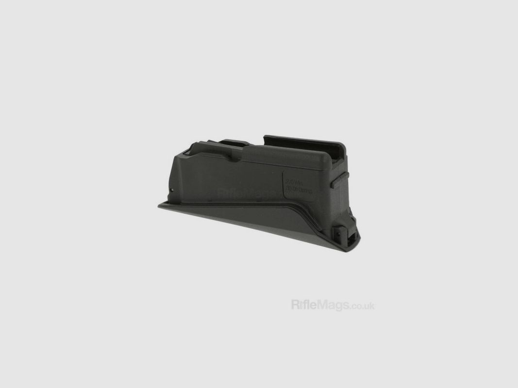 Magazijn BENELLI LUPO 4 schoten