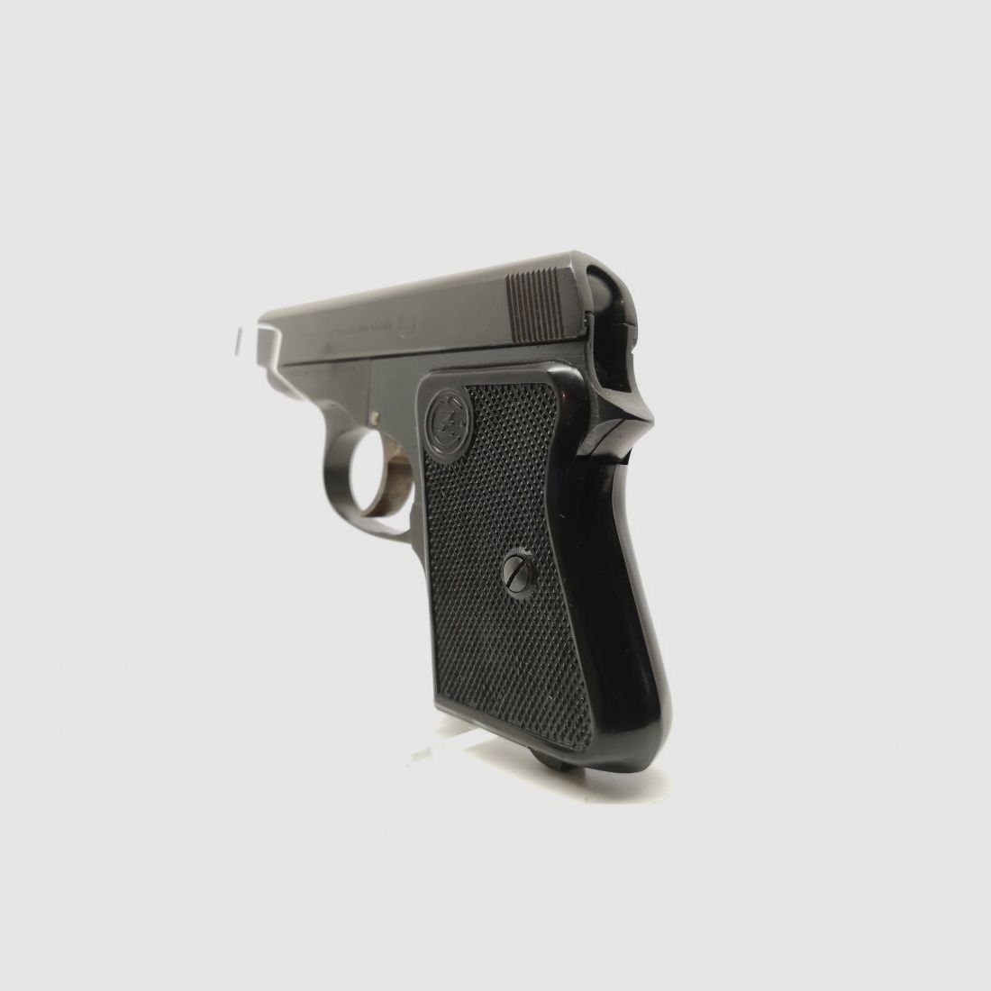 CZ Uhersky Brod Mod. 92, zdjęcie 2 z 9