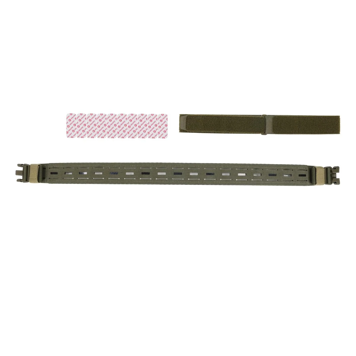 Pas taktyczny PT6 Tactical Belt Templars Gear – M – Ranger Green