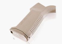 HERA ARMS Empuñadura de Pistol HPG Gen2, con Beavertail