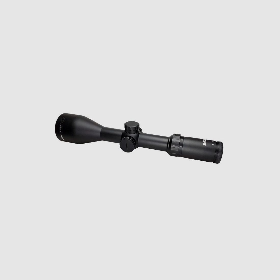 Bauer Outdoor L7 3-12x56