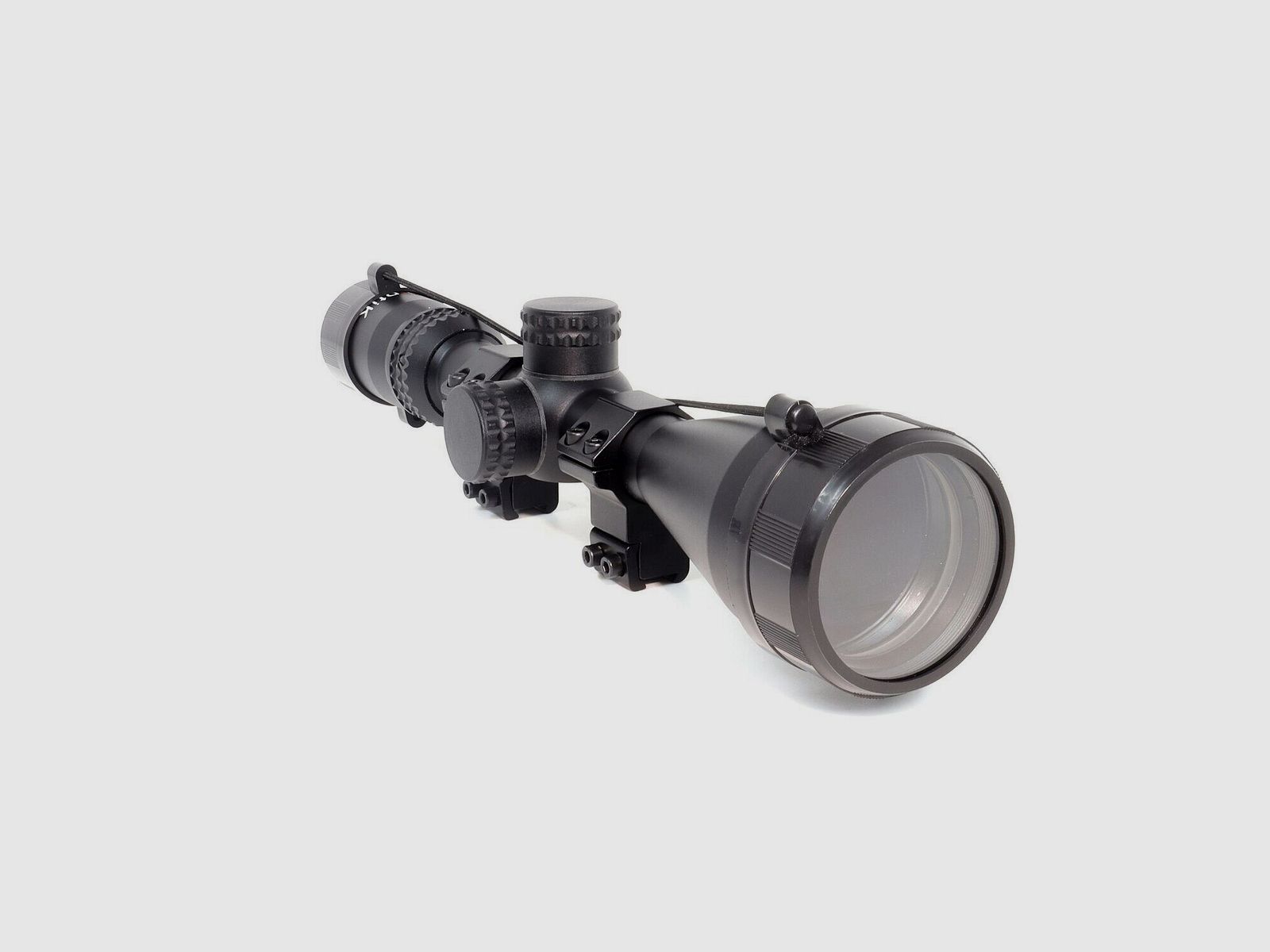 Zielfernrohr 3-9×50 Pack, Bild 4 von 4