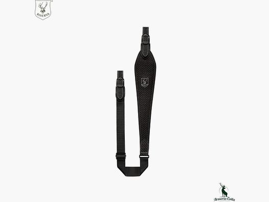 Sangle de Réserve Carabine R2239
