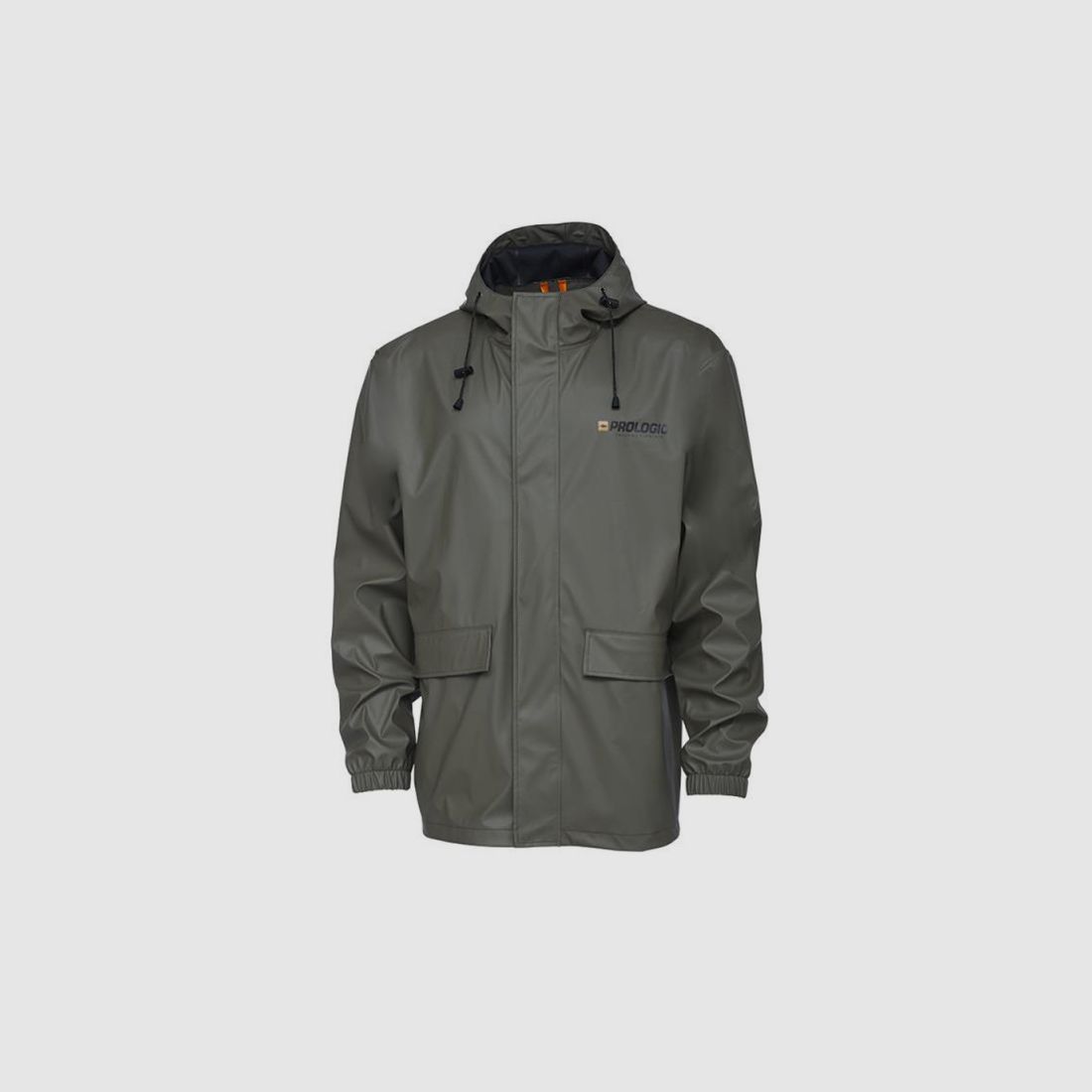 PROLOGIC REGENJACKE, Bild 1 von 2