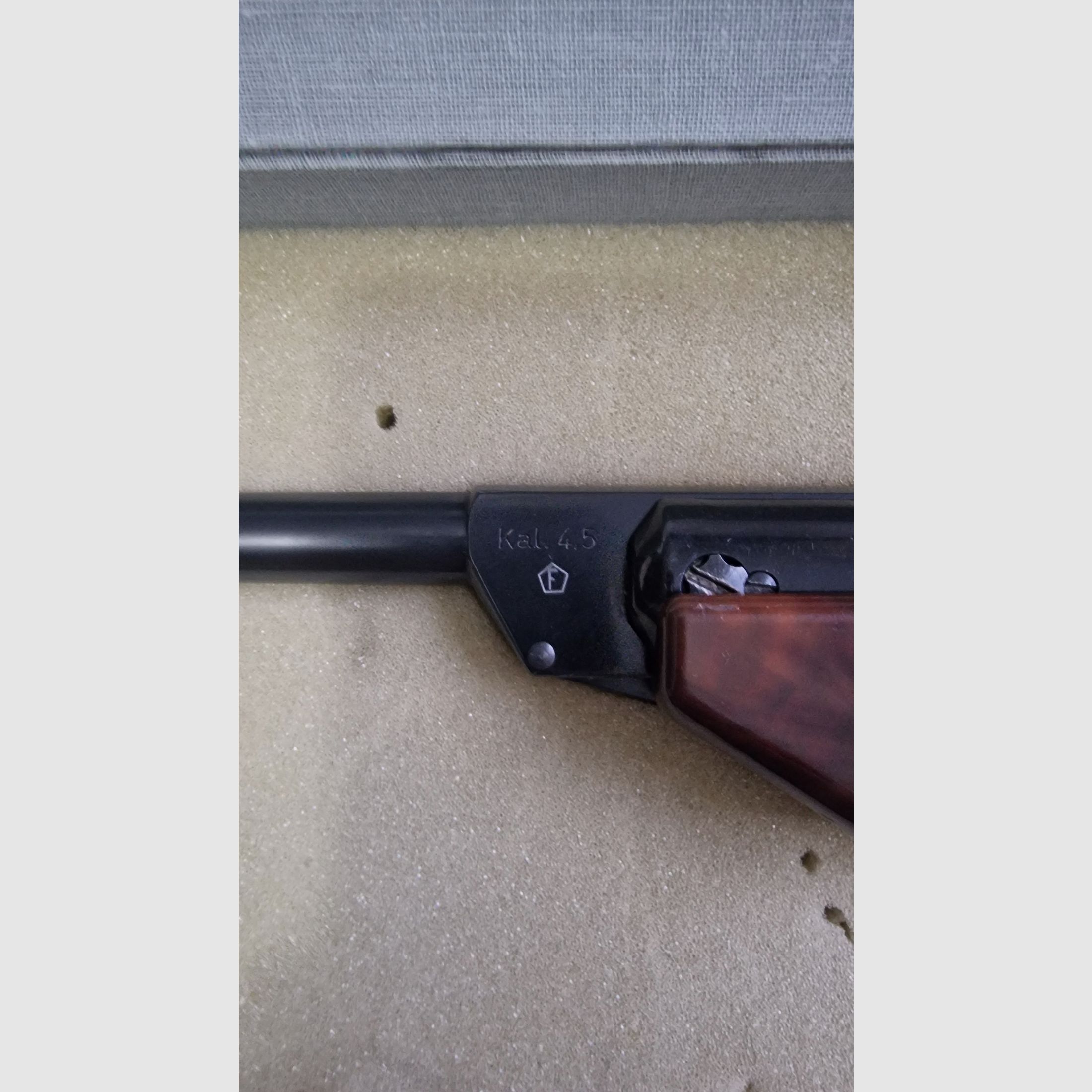 Hw70 ca 1978 bis 1985