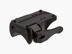 EAW Adapter für Meosight und ähnliche Modelle für Blaser R8/R93