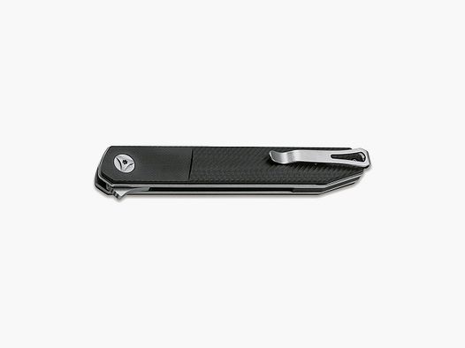 Coltello Boker Magnum Miyu 10,2 cm