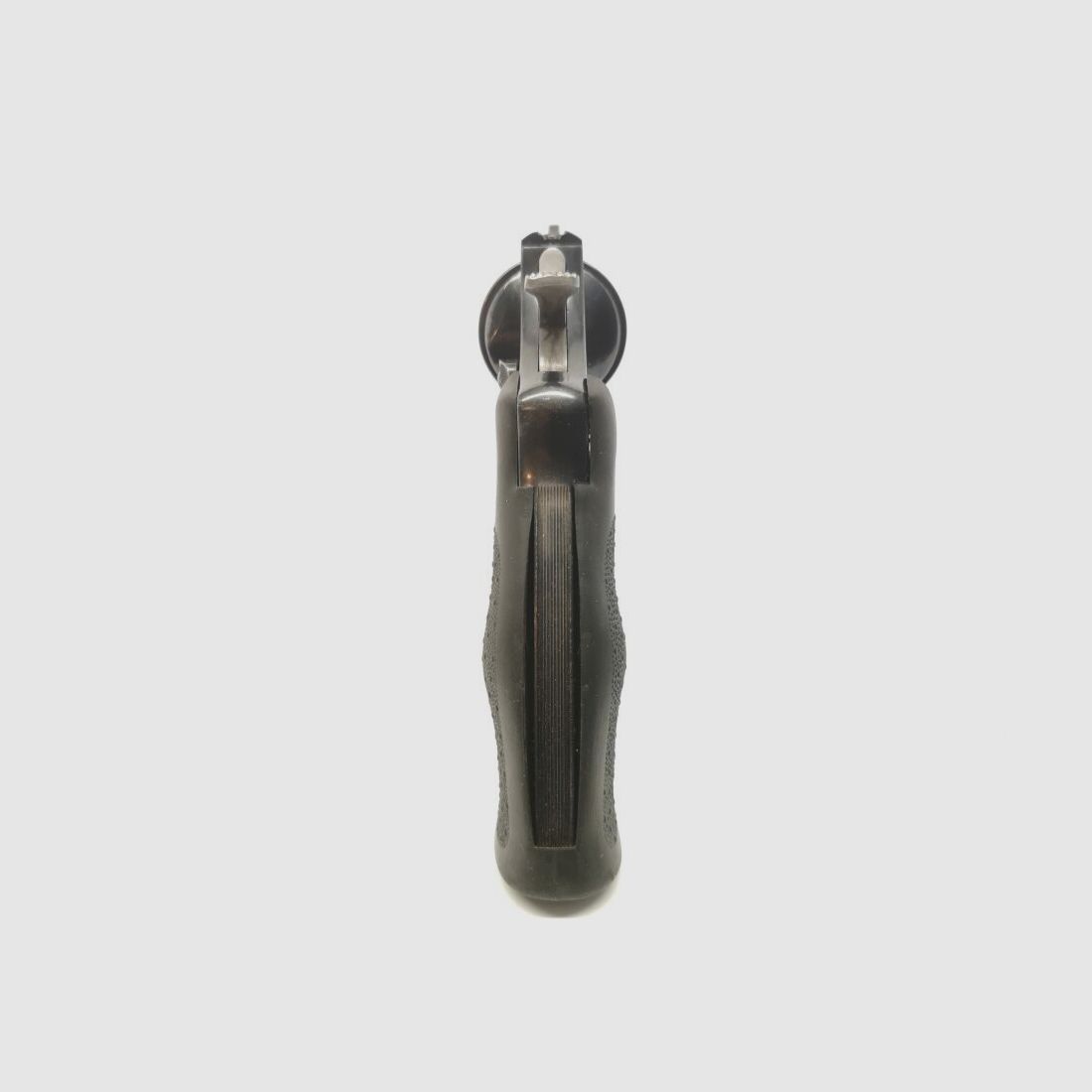 Smith & Wesson 27-3