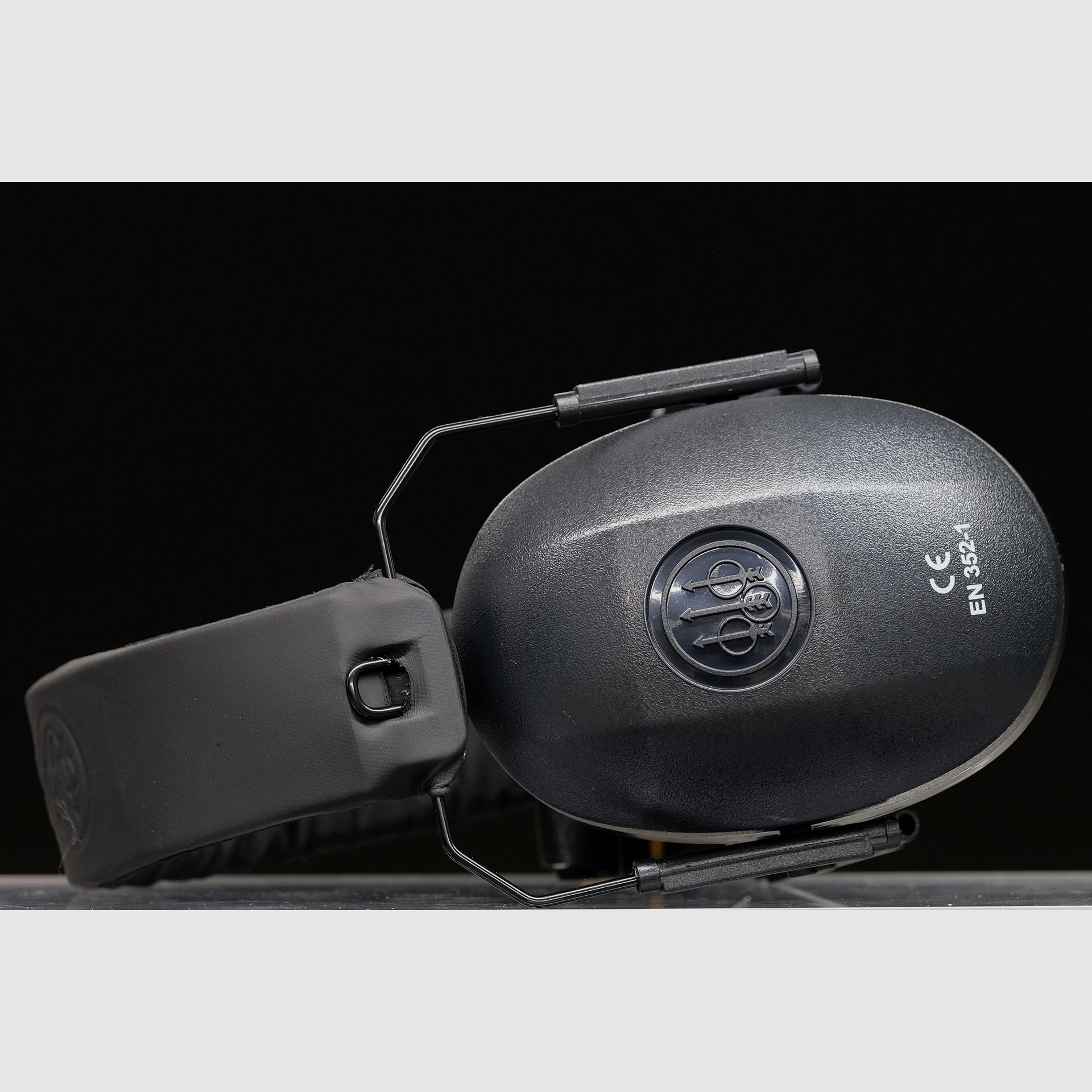 Beretta Grid Shell, image 1 of 4
