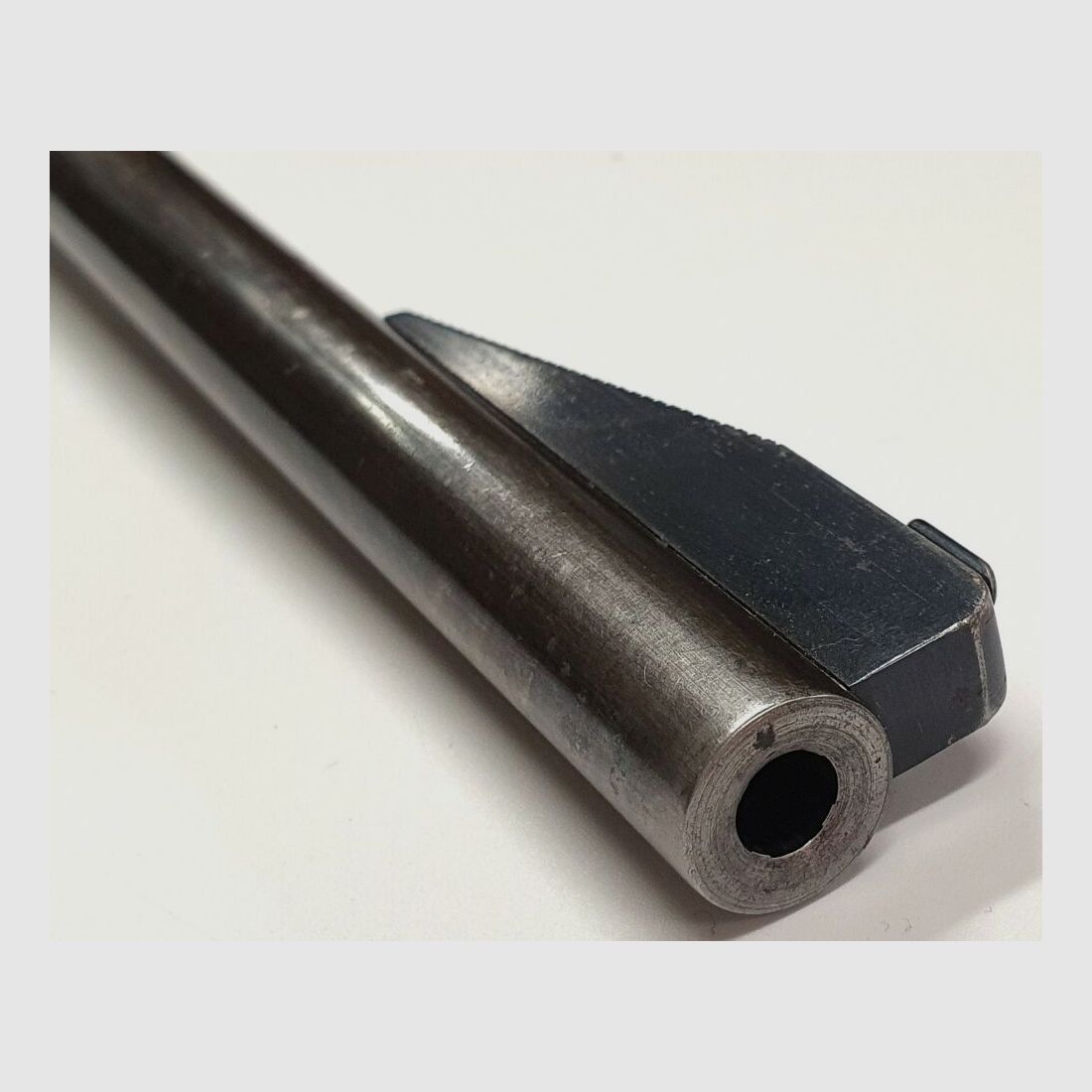 Mauser Modello di caccia 98