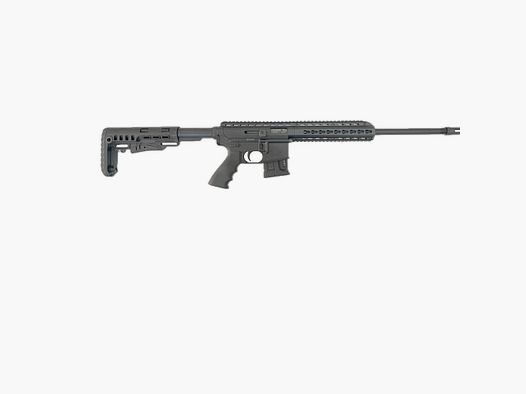 Karabina Pallas SA15 Kal. 22 LR 42cm