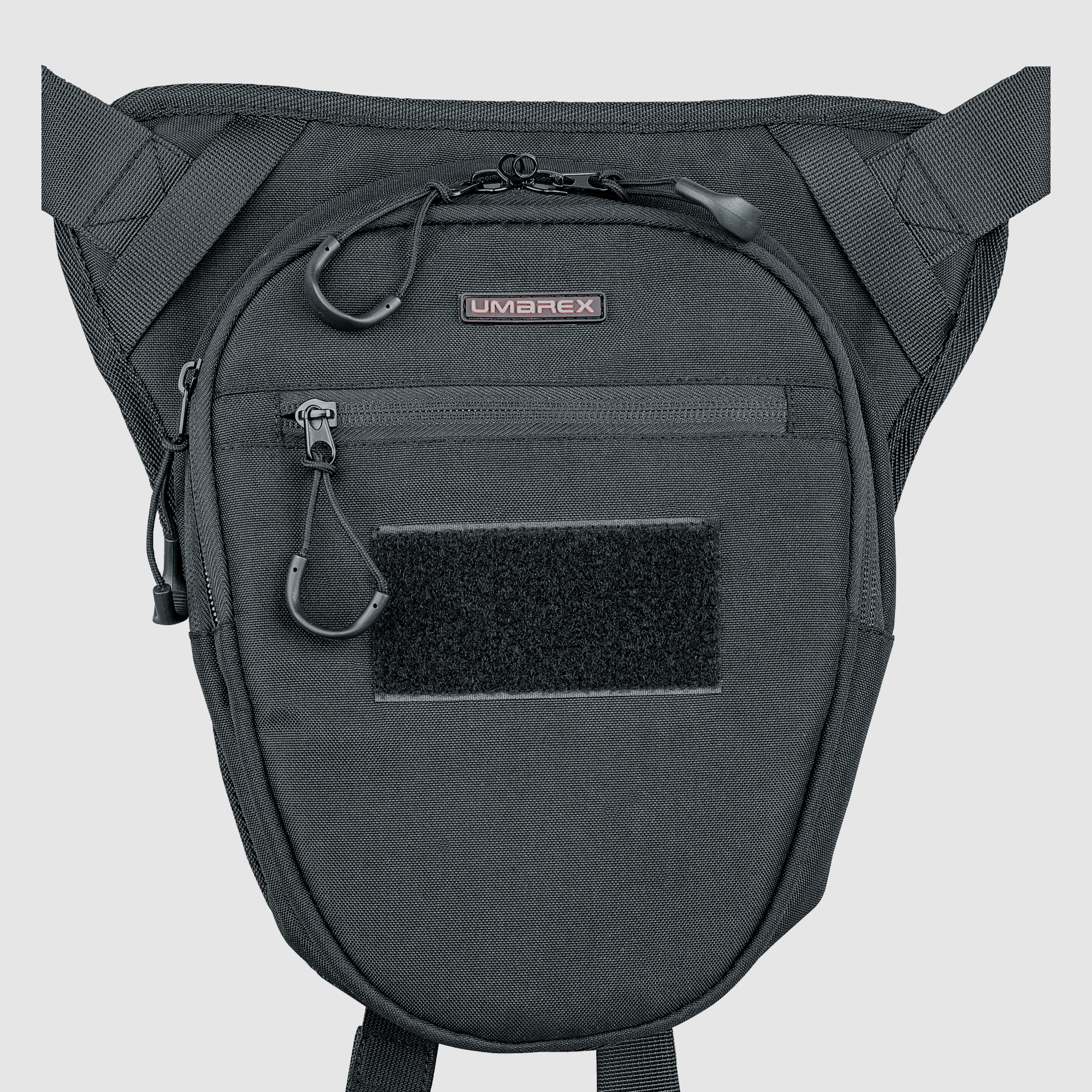 Umarex Concealed Carry Waistbag Holster