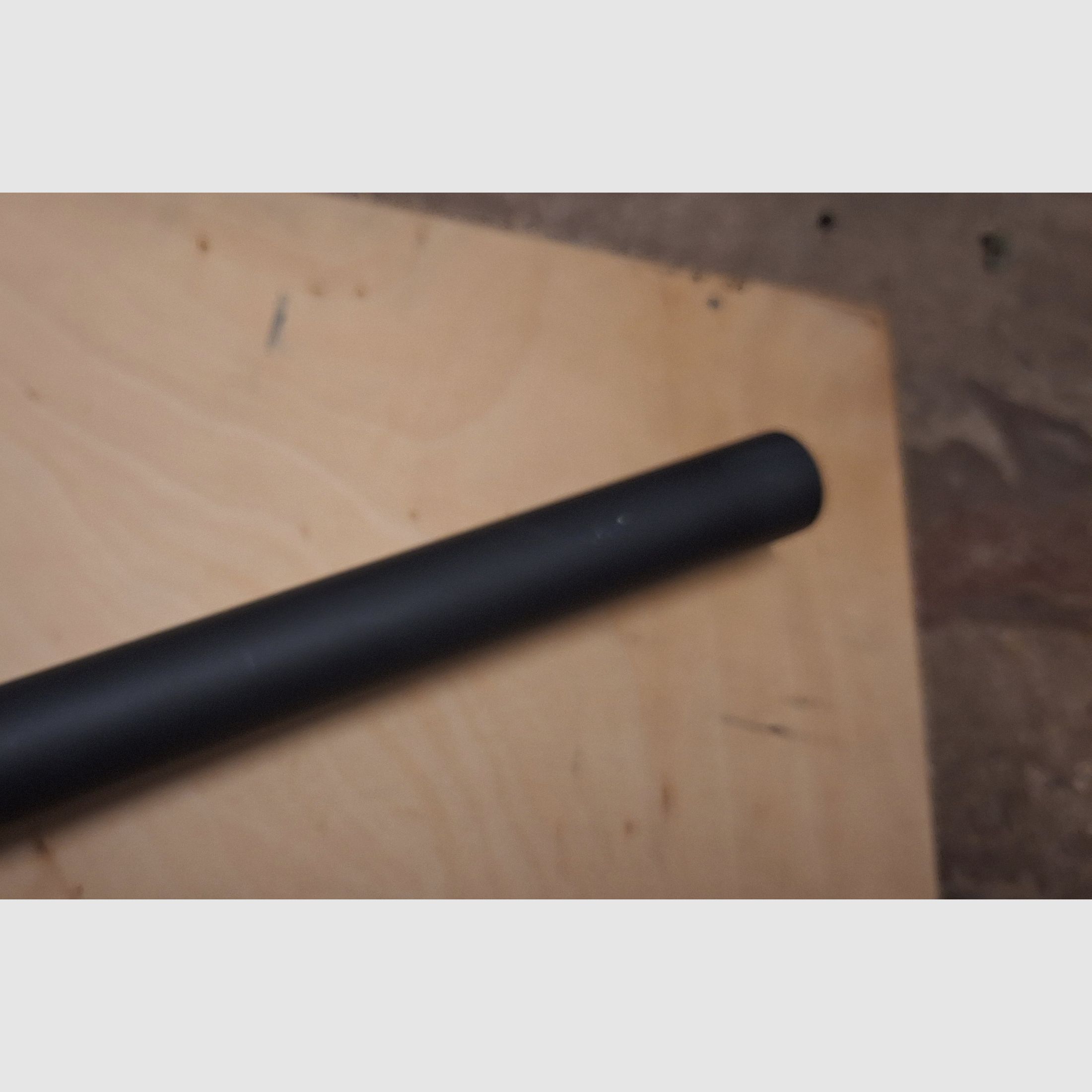 Sabatti Mercury Rover G2 Hunter kal. .223Rem. - Zestaw kompletny cyfrowego urządzenia noktowizyjnego