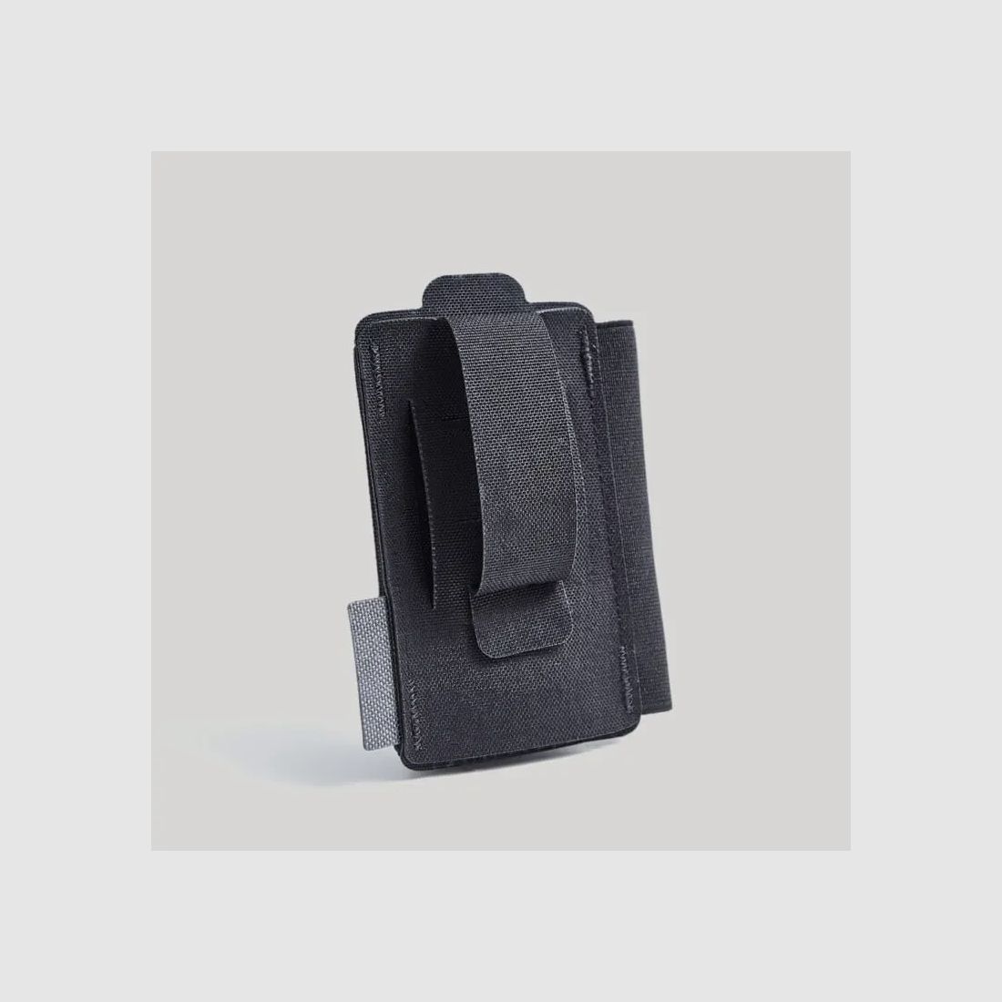 TQ Pouch - Molle System (Olive) Terra B, image 2 sur 4