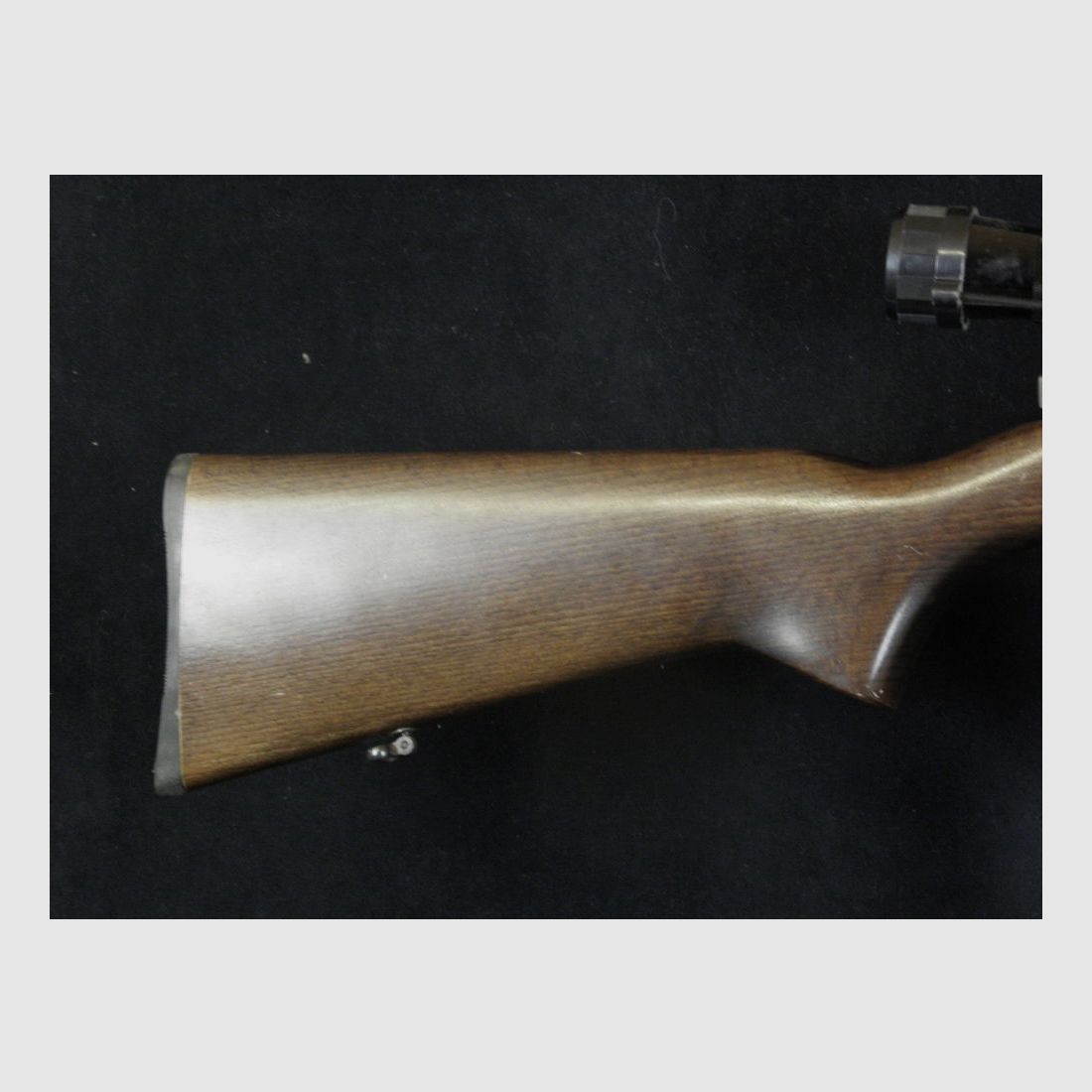 Brünner ZBK 100, image 6 sur 10