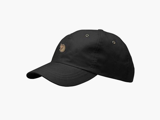 Fjällräven Unisex Cap Vidda