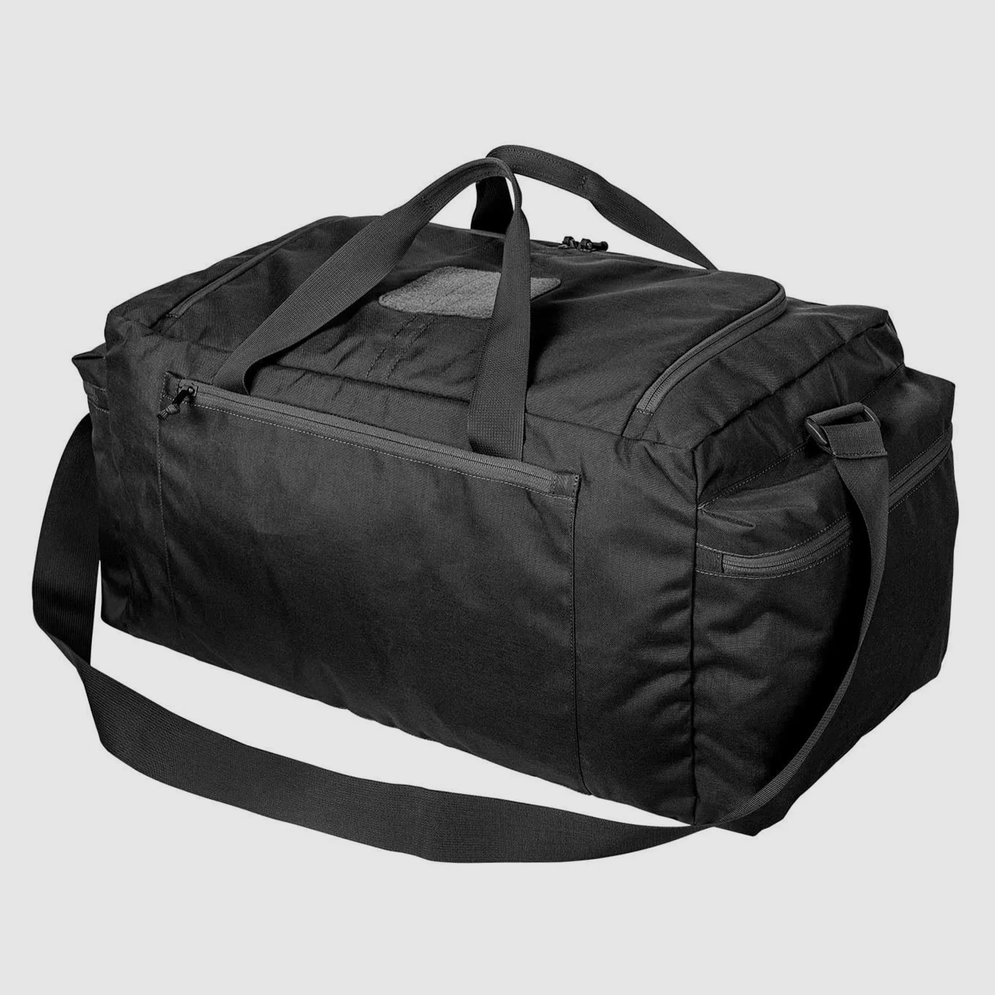 Helikon-Tex Umhängetasche Urban Training Bag