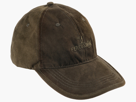 Percussion Cap Rambouillet
