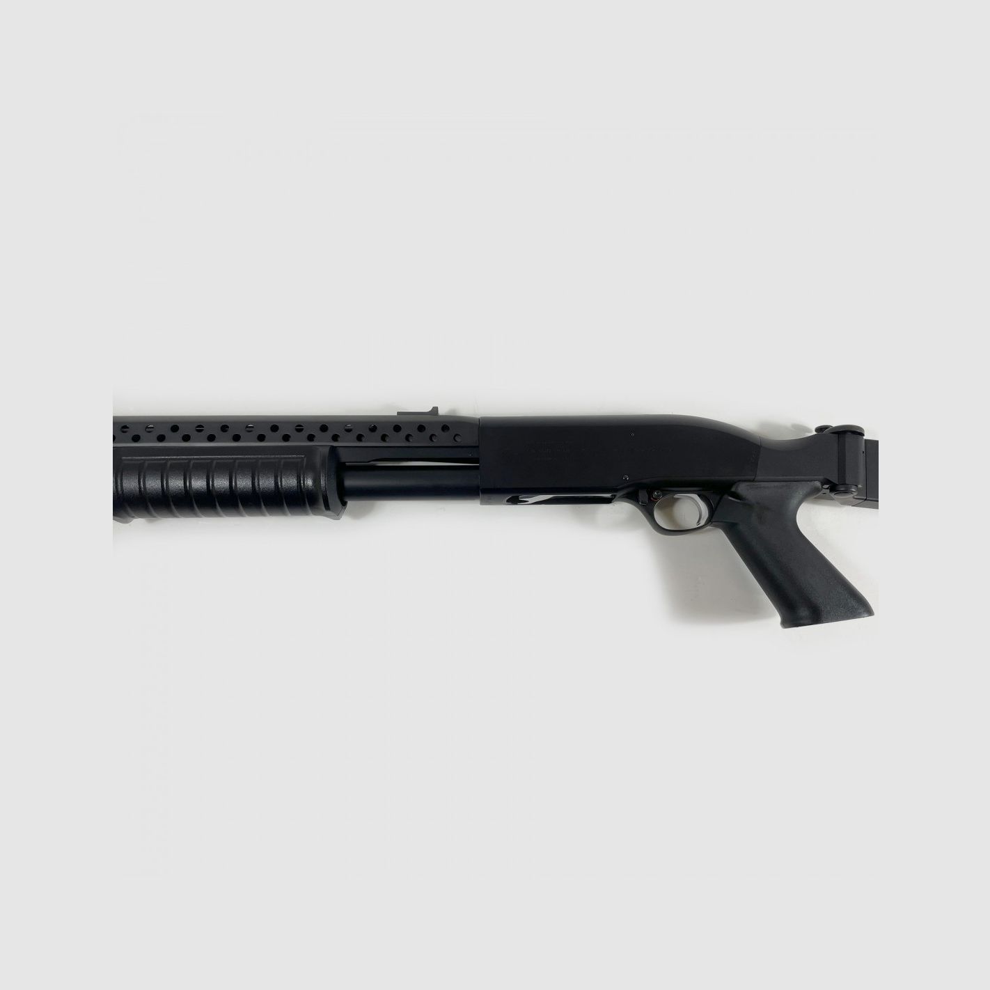 Beretta RS 202 M2 Cal. 12, imagen 7 de 10