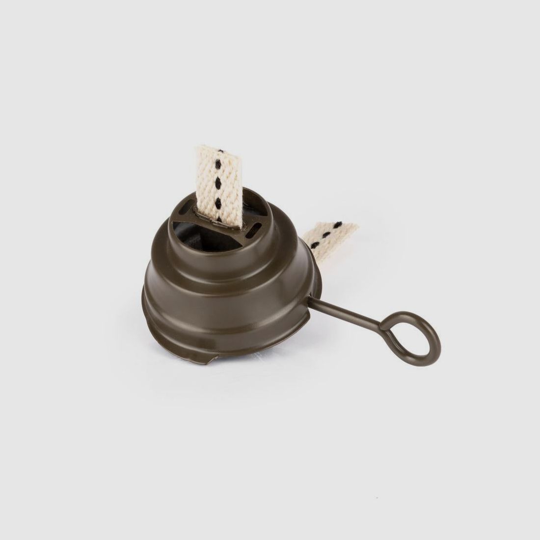 Feuerhand Branders met Lont voor Baby Special 276, afbeelding 6 van 11