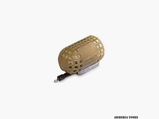 MATRIX – DOMED CAGE FEEDER