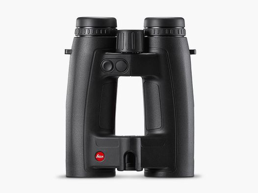 Leica Geovid 10x42 HD-R 2700