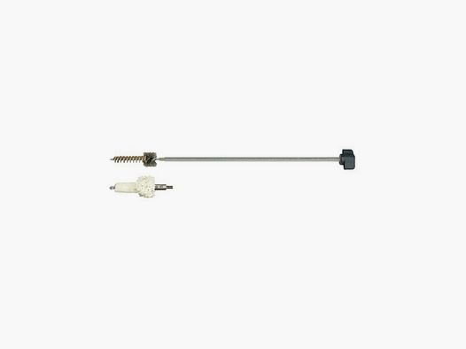 SINCLAIR INTERNATIONAL AR-15 CHAMBER BRUSH ROD KIT