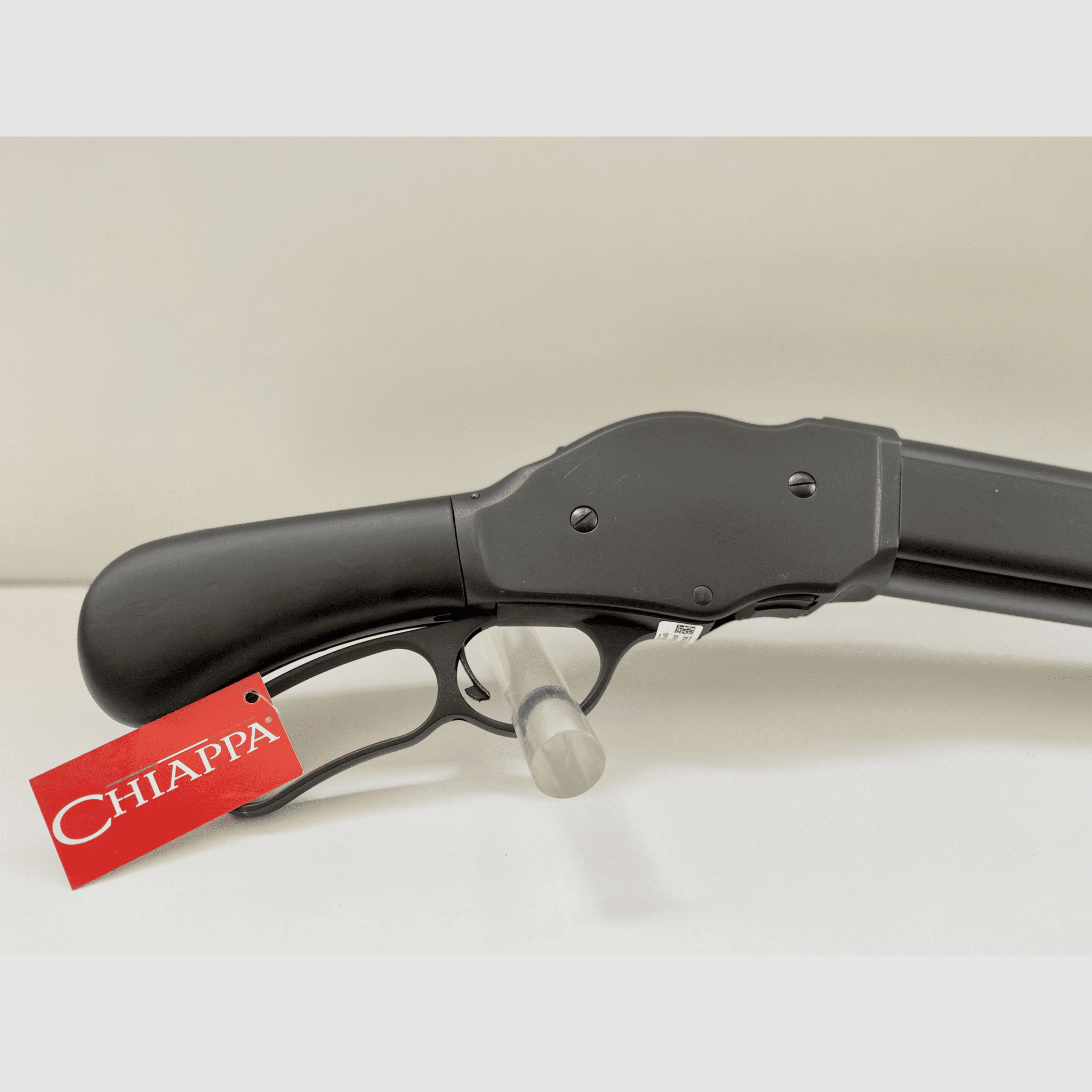 CHIAPPA 1887 T-Model