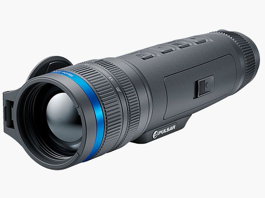 Caméra thermique Pulsar Telos XP50