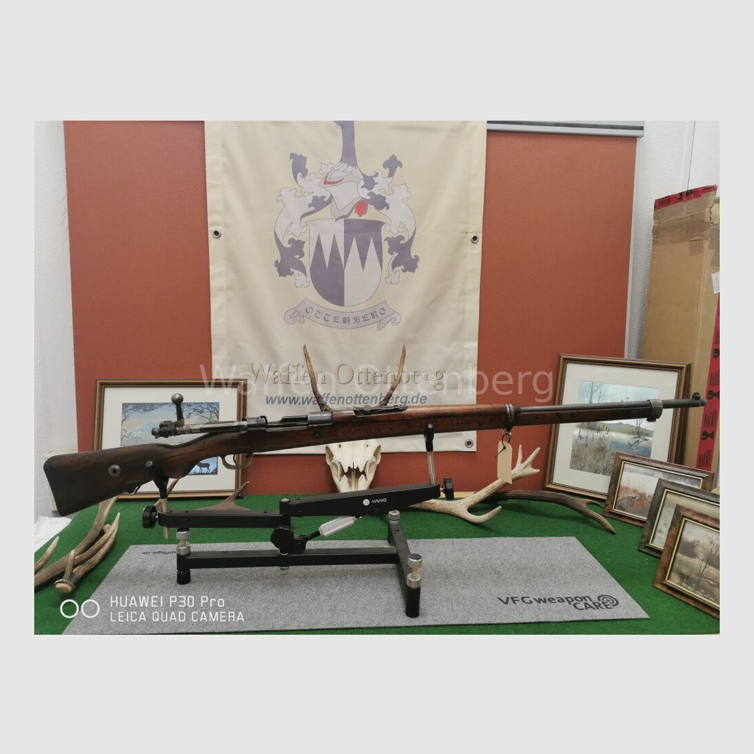 Asfa Ankara 98/43 K.Kale