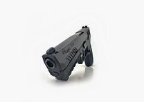 Sig Sauer P320