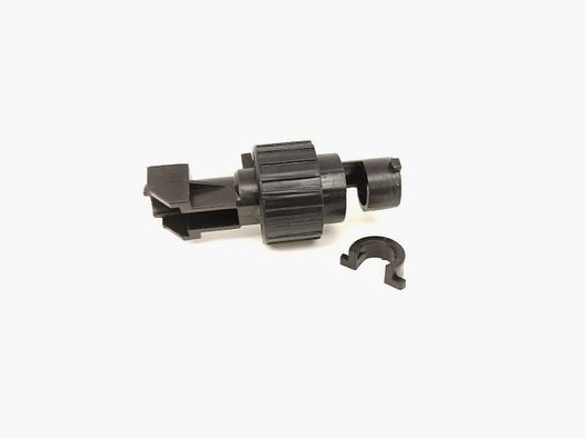 Specna Arms 36er HopUp-Kammer (A.N.; LIMITED)