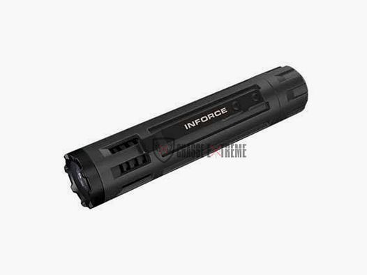 Lampe INFORCE 6 VX 300 Lumen