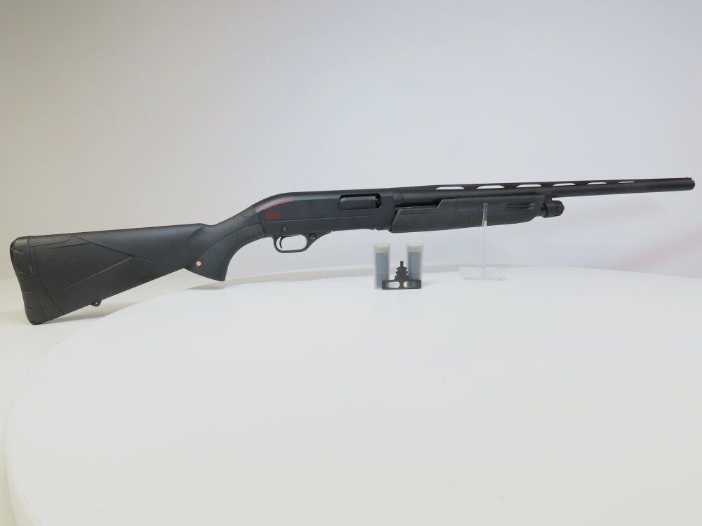 Winchester SXP Black Shadow