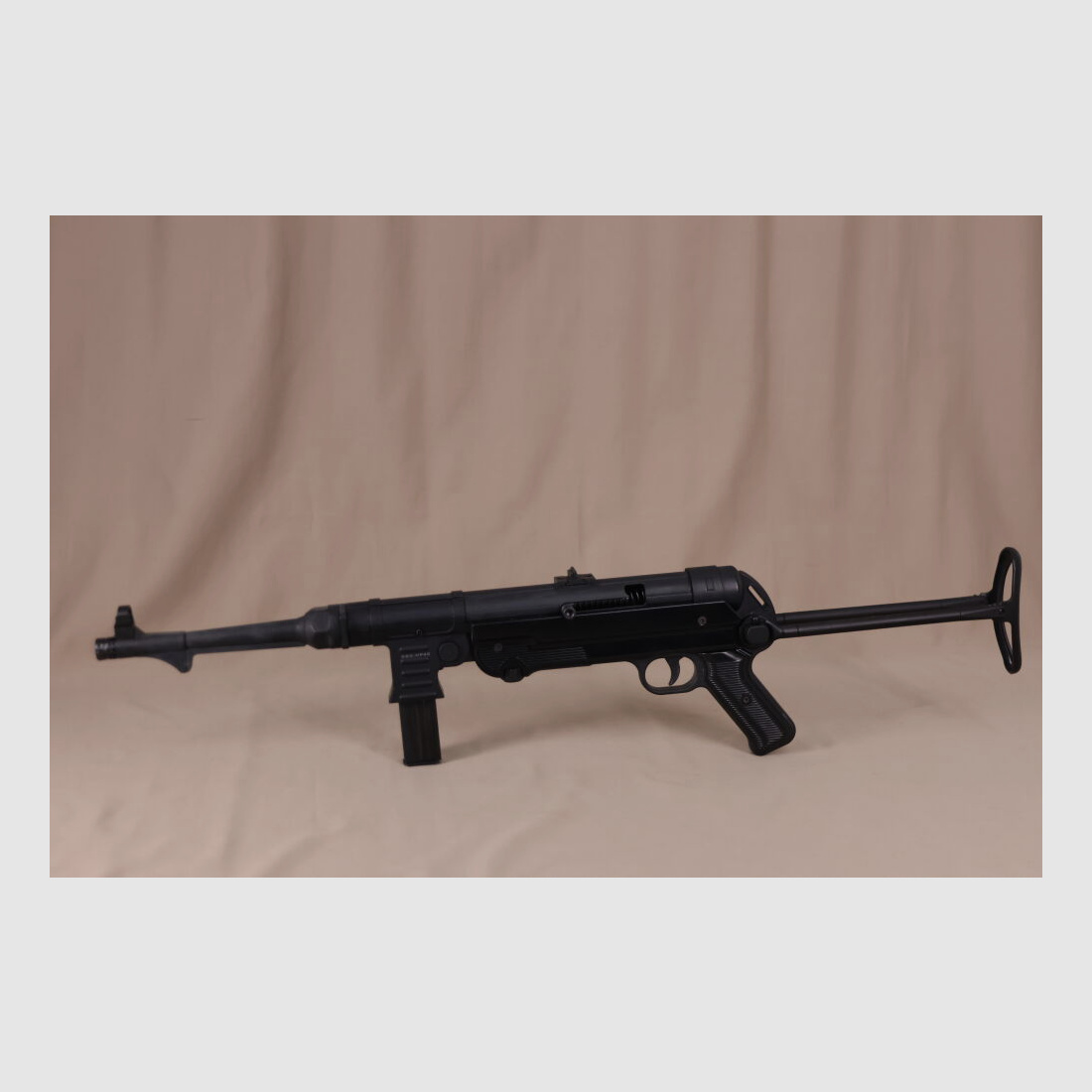 GSG German Sport Guns GmbH MP40