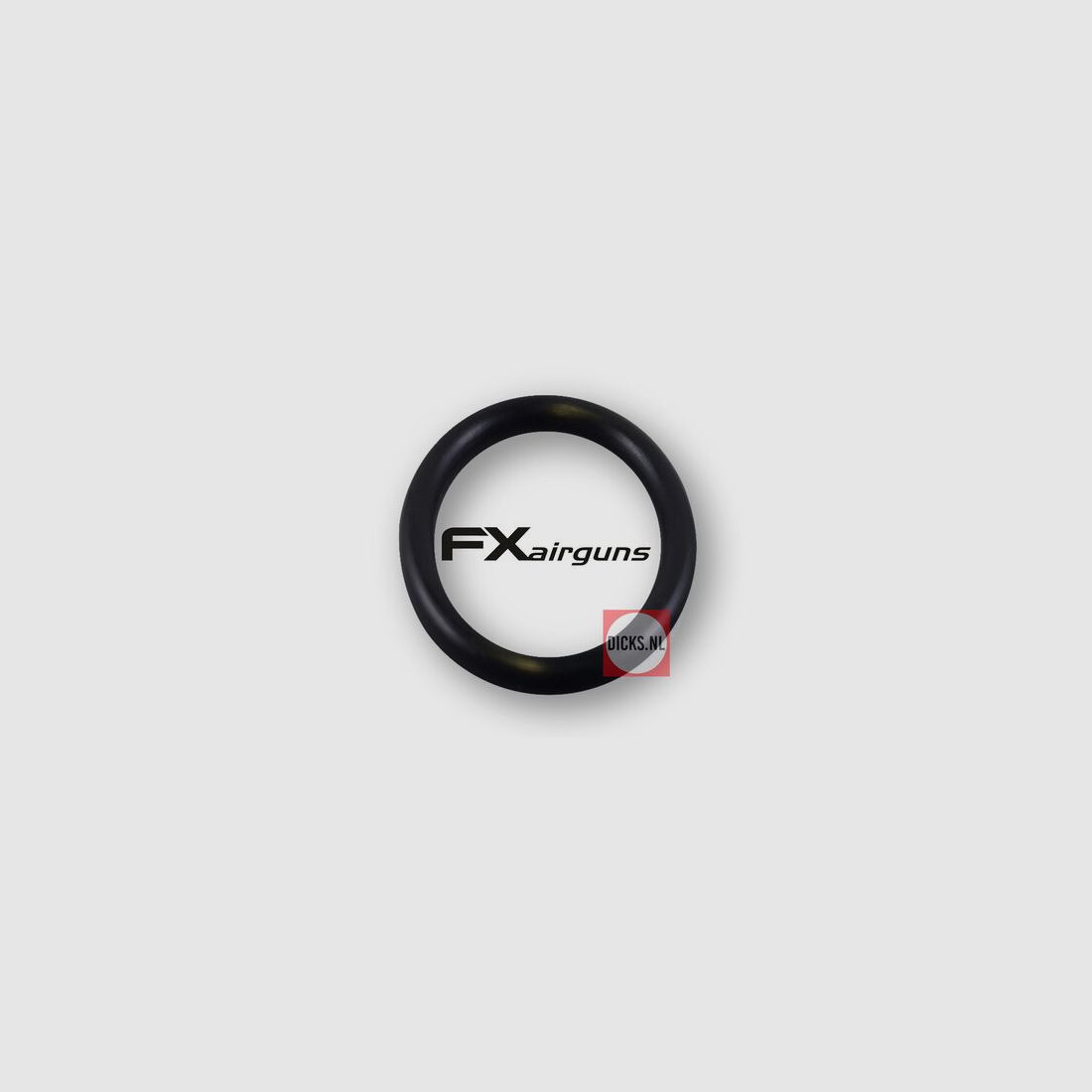 2x O-Ringe für FX-Füllstift Mk3 (FX DRS), Bild 1 von 6