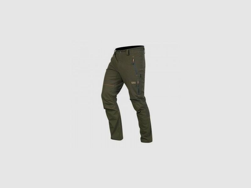 Hart Hooper-T Hose, Bild 1 von 3