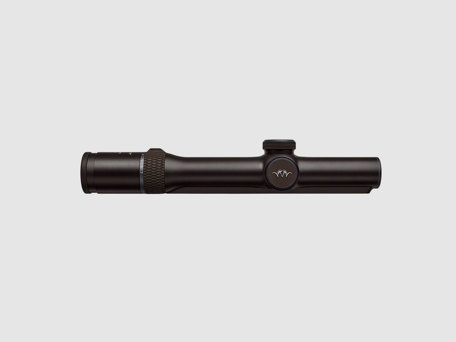 Blaser R8X Ultimate Huntec - Blaser B1 1-7x28i - Liemke Luchs 2 - Roedale Ti48