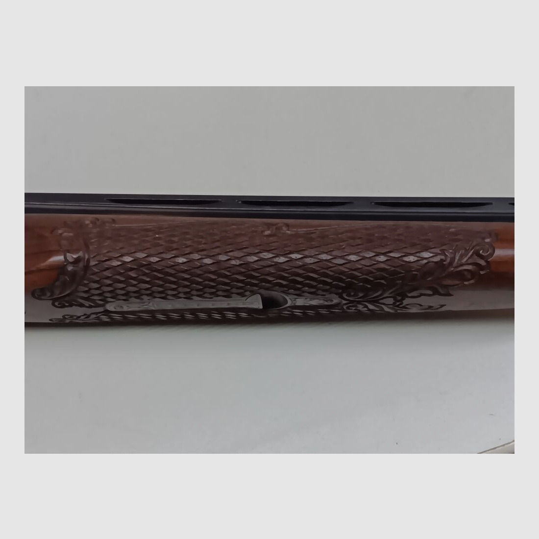 Baikal - USSR IJ-18 E - Luxe